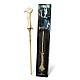 Wand Harry Potter Voldemort