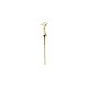 Wand Harry Potter Voldemort