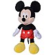 Plus Disney Mickey Mouse 25cm (6315870225)