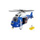 Elicopterul Dickie Toys (203308356)