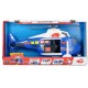 Elicopterul Dickie Toys (203308356)