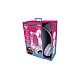 Cati Lexibook Cat Ear & Lightings Bluetooth (hpbtkt)