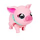 Little Live Pets Piggles (26366)