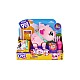 Little Live Pets Piggles (26366)