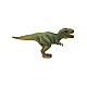 Schleich Dinosaurus Tyrannosaurus Rex 14525