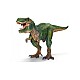 Schleich Dinosaurus Tyrannosaurus Rex 14525