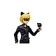 Doll Miraculous Core Fashion Cat Noir 60-50002
