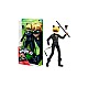 Doll Miraculous Core Fashion Cat Noir 60-50002