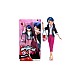 Doll Miraculous Core Fashion Marinette