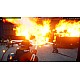 Firefighting Simulator The Squad