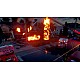 Firefighting Simulator The Squad