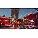 Firefighting Simulator The Squad