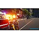 Firefighting Simulator The Squad