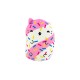 Plus Cats Vs Pickles Jumbo Beanie Pawberry Shortcake (3312476603)