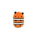 Plus Cats Vs Pickles Jumbo Beanie Ne-meow (3312476601)