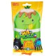Plus Cats Vs Pickles (blind Bag) (33124761)