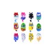 Plus Cats Vs Pickles (blind Bag) (33124761)