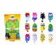 Plus Cats Vs Pickles (blind Bag) (33124761)