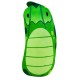 Plus Cats Vs Pickles Huggable Picklezilla (3312476704)