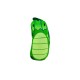 Plus Cats Vs Pickles Huggable Picklezilla (3312476704)