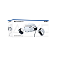 Sony Playstation Vr2 Ps5