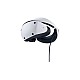 Sony Playstation Vr2 Ps5