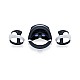 Sony Playstation Vr2 Ps5