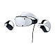 Sony Playstation Vr2 Ps5