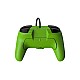 Controller Pdp Rematch Wired Mario & Yoshi - Nsw