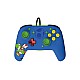 Controller Pdp Rematch Wired Mario & Yoshi - Nsw