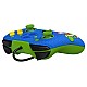 Controller Pdp Rematch Wired Mario & Yoshi - Nsw