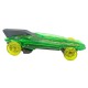 Set 5 Hot Wheels X-raycers (hly64)