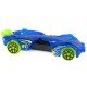 Set 5 Hot Wheels X-raycers (hly64)