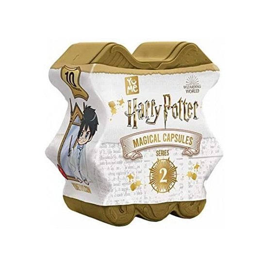 Harry Potter Blind Box S2 33160045