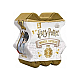 Harry Potter Blind Box S2 33160045