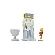 Harry Potter Blind Box S2 33160045