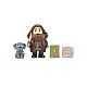 Harry Potter Blind Box S2 33160045