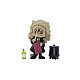 Harry Potter Blind Box S2 33160045