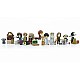 Harry Potter Blind Box S2 33160045