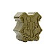 Harry Potter Blind Box S2 33160045