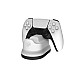 Metavolt Dual Chargar White - Ps5