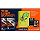 The Last Worker