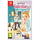 My Universe Interior Designer (code In A Box)