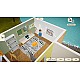 My Universe Interior Designer (code In A Box)