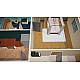 My Universe Interior Designer (code In A Box)
