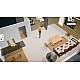 My Universe Interior Designer (code In A Box)