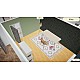 My Universe Interior Designer (code In A Box)