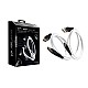 Gioteck Premium Hdmi & Usb-c Cable Pack (uni) Ps5