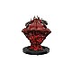 Blizzard Diablo Ii Lord Of Terror Bust 20 Th Anniversary 25cm