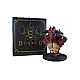 Blizzard Diablo Ii Lord Of Terror Bust 20 Th Anniversary 25cm